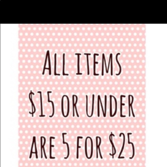 🌻5/$35 🌻 Maurices | Strappy Back Mixed Medium Tank Top - Picture 3 of 6